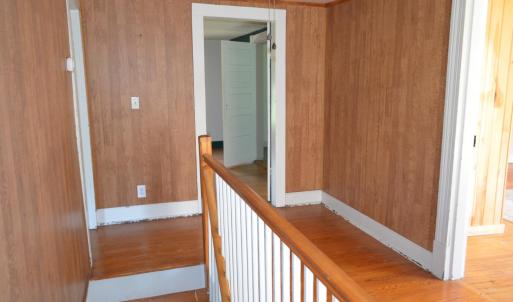 Photo #37 of 10778 Rockfish River Road, Shipman, VA 2.2 acres