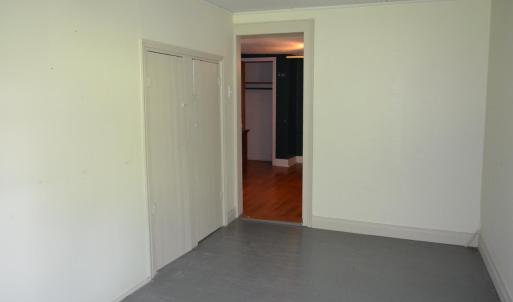 Photo #58 of 10778 Rockfish River Road, Shipman, VA 2.2 acres