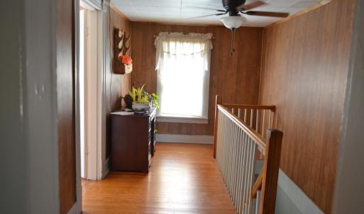 Photo #39 of 10778 Rockfish River Road, Shipman, VA 2.2 acres