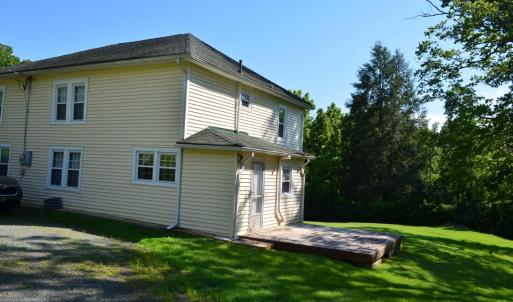 Photo #4 of 10778 Rockfish River Road, Shipman, VA 2.2 acres