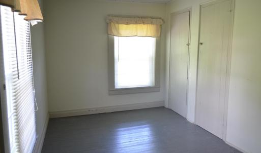 Photo #59 of 10778 Rockfish River Road, Shipman, VA 2.2 acres