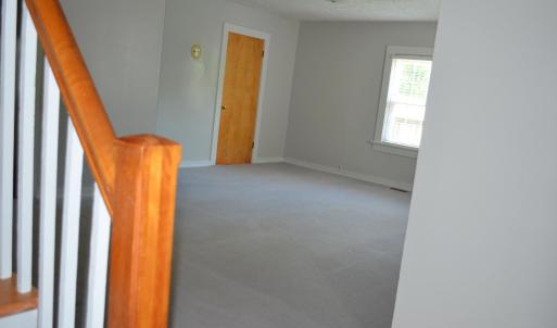 Photo #22 of 10778 Rockfish River Road, Shipman, VA 2.2 acres