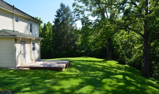 Photo #5 of 10778 Rockfish River Road, Shipman, VA 2.2 acres