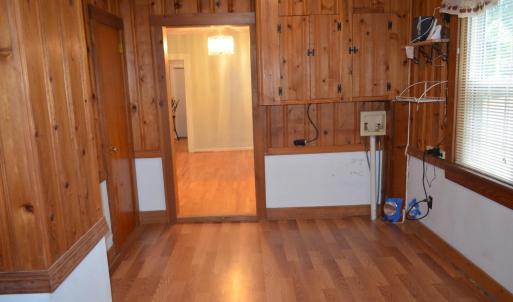 Photo #34 of 10778 Rockfish River Road, Shipman, VA 2.2 acres