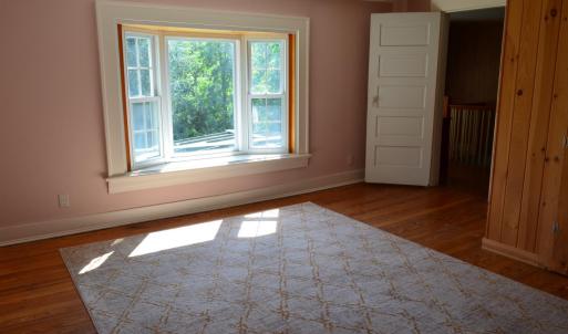 Photo #50 of 10778 Rockfish River Road, Shipman, VA 2.2 acres