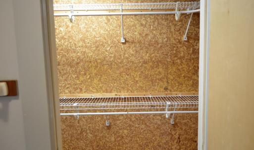 Photo #48 of 10778 Rockfish River Road, Shipman, VA 2.2 acres