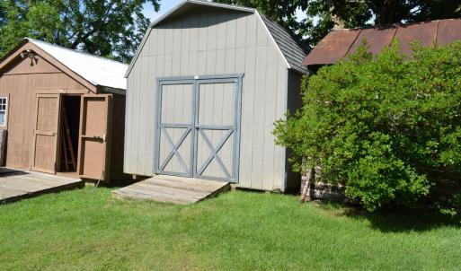 Photo #12 of 10778 Rockfish River Road, Shipman, VA 2.2 acres