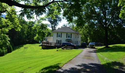 Photo #10 of 10778 Rockfish River Road, Shipman, VA 2.2 acres