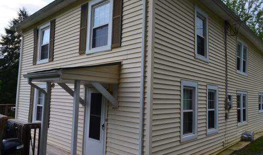 Photo #15 of 10778 Rockfish River Road, Shipman, VA 2.2 acres