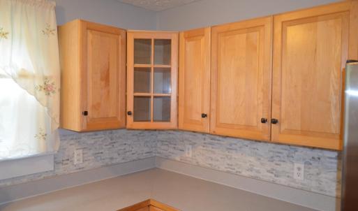 Photo #32 of 10778 Rockfish River Road, Shipman, VA 2.2 acres