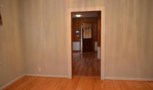 Photo #26 of 10778 Rockfish River Road, Shipman, VA 2.2 acres