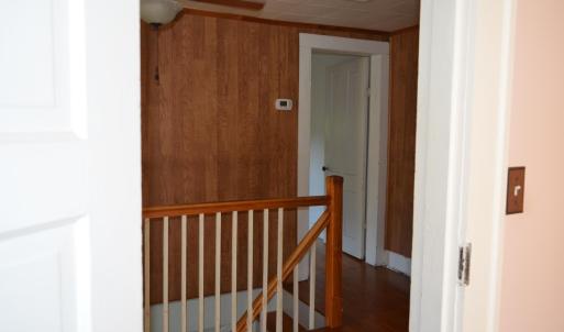 Photo #40 of 10778 Rockfish River Road, Shipman, VA 2.2 acres