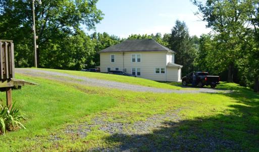Photo #14 of 10778 Rockfish River Road, Shipman, VA 2.2 acres