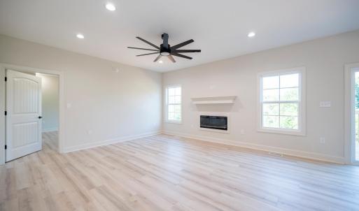 Photo #9 of 7 Live Oak Drive, Forest, VA 0.5 acres