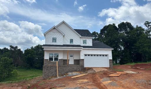 Photo #1 of 7 Live Oak Drive, Forest, VA 0.5 acres