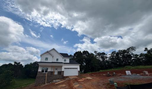 Photo #39 of 7 Live Oak Drive, Forest, VA 0.5 acres
