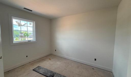 Photo #54 of 7 Live Oak Drive, Forest, VA 0.5 acres
