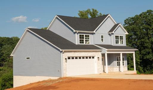 Photo #36 of 7 Live Oak Drive, Forest, VA 0.5 acres