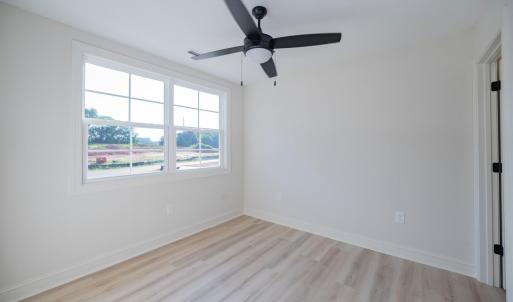 Photo #33 of 7 Live Oak Drive, Forest, VA 0.5 acres