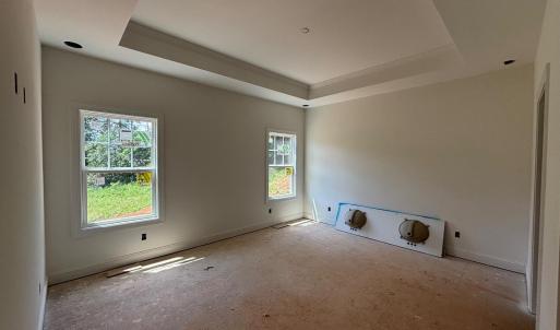 Photo #49 of 7 Live Oak Drive, Forest, VA 0.5 acres