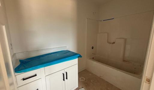 Photo #55 of 7 Live Oak Drive, Forest, VA 0.5 acres