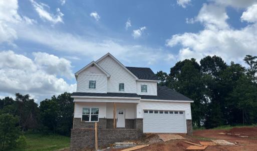 Photo #40 of 7 Live Oak Drive, Forest, VA 0.5 acres