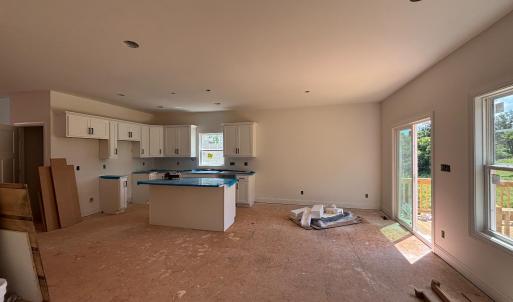 Photo #46 of 7 Live Oak Drive, Forest, VA 0.5 acres
