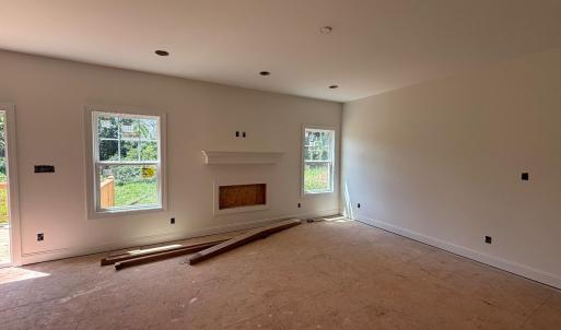 Photo #45 of 7 Live Oak Drive, Forest, VA 0.5 acres
