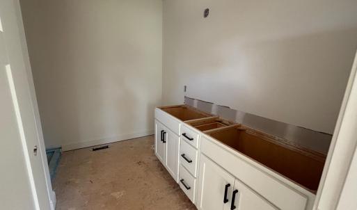 Photo #50 of 7 Live Oak Drive, Forest, VA 0.5 acres