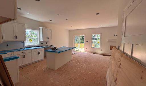 Photo #43 of 7 Live Oak Drive, Forest, VA 0.5 acres