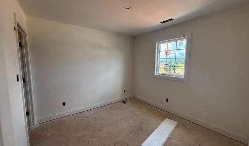 Photo #53 of 7 Live Oak Drive, Forest, VA 0.5 acres