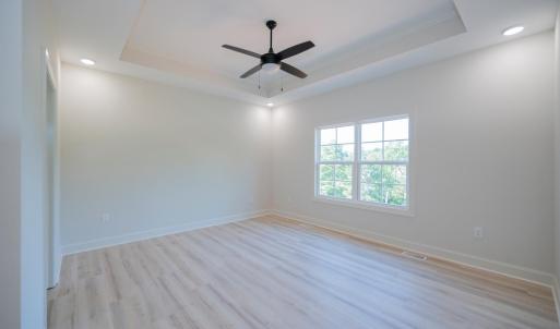 Photo #16 of 7 Live Oak Drive, Forest, VA 0.5 acres