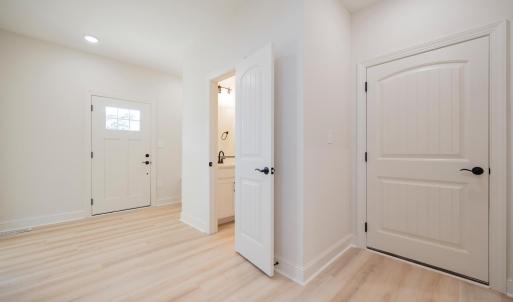 Photo #3 of 7 Live Oak Drive, Forest, VA 0.5 acres