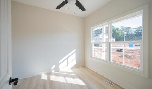 Photo #5 of 7 Live Oak Drive, Forest, VA 0.5 acres