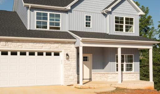 Photo #38 of 7 Live Oak Drive, Forest, VA 0.5 acres