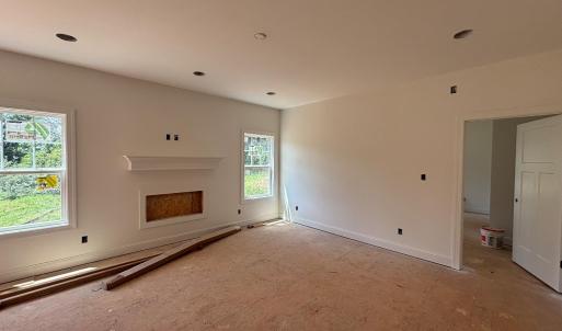Photo #44 of 7 Live Oak Drive, Forest, VA 0.5 acres
