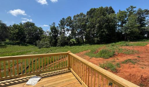 Photo #48 of 7 Live Oak Drive, Forest, VA 0.5 acres