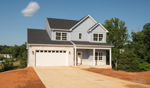 Photo #2 of 7 Live Oak Drive, Forest, VA 0.5 acres