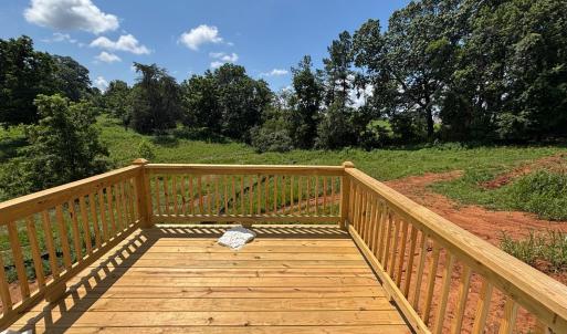 Photo #47 of 7 Live Oak Drive, Forest, VA 0.5 acres