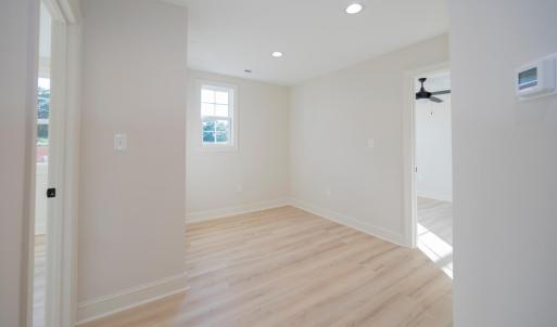 Photo #30 of 7 Live Oak Drive, Forest, VA 0.5 acres