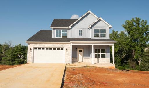 Photo #37 of 7 Live Oak Drive, Forest, VA 0.5 acres