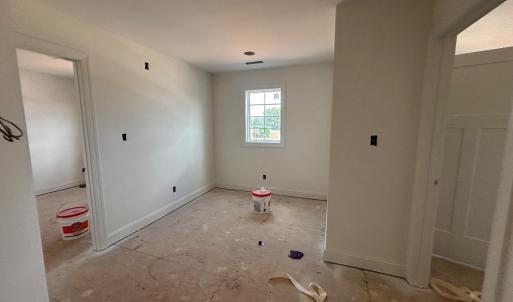 Photo #52 of 7 Live Oak Drive, Forest, VA 0.5 acres