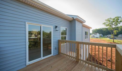 Photo #25 of 7 Live Oak Drive, Forest, VA 0.5 acres