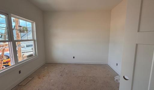 Photo #41 of 7 Live Oak Drive, Forest, VA 0.5 acres