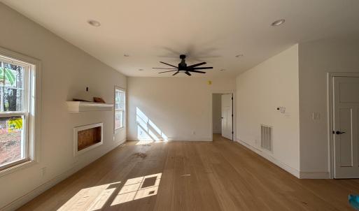 Photo #6 of 7 Live Oak Drive, Forest, VA 0.5 acres