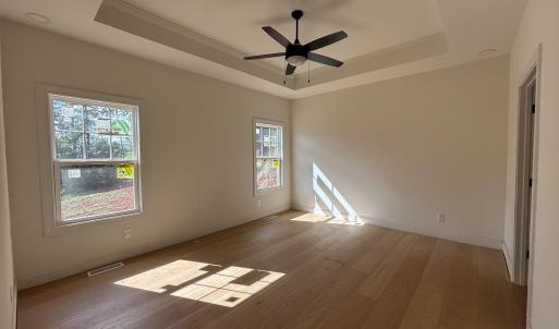 Photo #9 of 7 Live Oak Drive, Forest, VA 0.5 acres