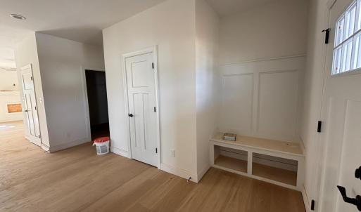 Photo #2 of 7 Live Oak Drive, Forest, VA 0.5 acres