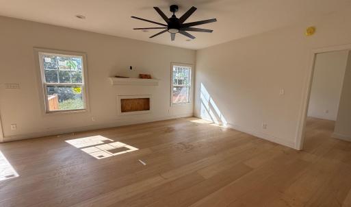 Photo #5 of 7 Live Oak Drive, Forest, VA 0.5 acres