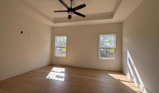 Photo #11 of 7 Live Oak Drive, Forest, VA 0.5 acres