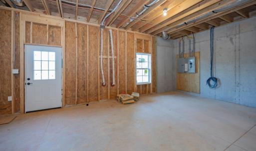 Photo #20 of 7 Live Oak Drive, Forest, VA 0.5 acres